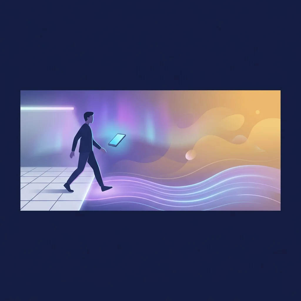 Digitalisierung psychische Gesundheitsversorgung — PCD CareHub