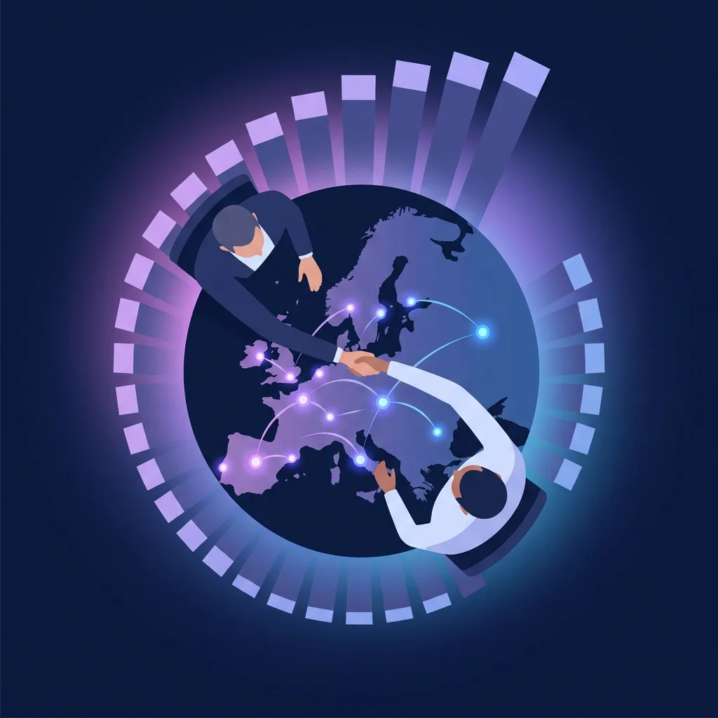 Über PCD Investment Partners